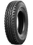 Шина 12.00R20 Shimo YST618 156/153K 20PR универсальна