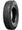 Шина 12.00R20 Shimo YST618 156/153K 20PR универсальна