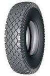 Шина 9.00R20 Unicoin D-620 144/142L 16PR