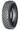 Шина 9.00R20 Unicoin D-620 144/142L 16PR