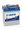 Аккумулятор VARTA Blue Dynamic A14 40Аh 330A 540 126 033