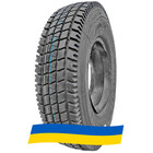 Шина 10.00R20 Onyx HO626  18PR   149/146K	ведущая