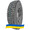 Шина 10.00R20 Onyx HO626  18PR   149/146K	ведущая