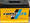 Акумулятор 6 CT - 63 Ah 620A Forse EFB Start Stop Westa