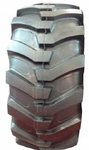 Шина 17.5L-24 Rockbuster H658 R-4 12PR TL