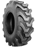 Шина 12.5/80-18 Rockbuster H659 R-4  14PR  TL