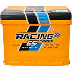 Акумулятор Racing Force Premium 6СТ 65Ah 640A