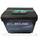 Акумулятор Klema Better 6СТ-65 Аз(AзЕ) 640A R+ (0) преміум клас