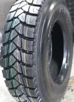 Шина 315/80R22.5 Lanvigator D802 156/150K  ведущая