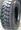 Шина 315/80R22.5 Lanvigator D802 156/150K  ведущая