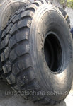 Шина 16.00R20 Advance Tubeless GL073А 18PR TTF 173 G