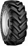 Шина 460/70R24 (17.5LR24) Alliance 570 159A8/B TL