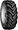 Шина 460/70R24 (17.5LR24) Alliance 570 159A8/B TL