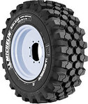 Шина 400/70R20 Michelin BIBLOAD H-S 149A8/B TL