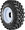 Шина 400/70R20 Michelin BIBLOAD H-S 149A8/B TL
