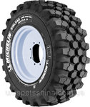 Шина 460/70R24 Michelin BIBLOAD H/S 159A8/159B TL
