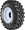 Шина 480/80-26 Michelin BIBLOAD H-S   167A8/B  TL