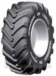 Шина 460/70R24 Michelin XMCL  159A8/159B TL