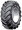Шина 460/70R24 Michelin XMCL  159A8/159B TL