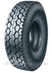 Шина 385/95R25(14.00R25) Advance GLB04 170E  TL 