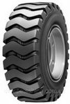 Шина 23.5-25 EASTUP E3/L3  20PR TL