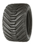 Шина 500/60-15.5 Alliance 328 152A8 12PR TL 