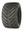 Шина 500/60-15.5 Alliance 328 152A8 12PR TL 