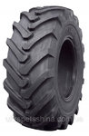 Шина 500/70R24 (19.5LR24) Alliance 580  164A8/B TL STEEL BELTED