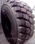 Шина 26.5R25 Advance GLR06 ★★ E4 TL