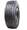 Шина 285/70 R19.5 Lanvigator T706 150/148 J прицепная