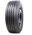 Шина 385/65R22.5 Lanvigator T706 160L  прицепна