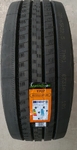 Шина 385/65R22.5 Lanvigator 707 24PR 164K прицепна