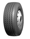 Шина 385/65R22.5 Lanvigator T 708 164K 24PR прицепна