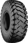 Шина  15.5-25 Petlas NB70  168 A2 L-3   12PR  TL