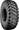 Шина  15.5-25 Petlas NB70  168 A2 L-3   12PR  TL