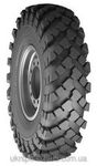 Шина 12.00R20 (320R508)Росава КИ-113 ЗИЛ-131 БТР