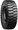 Шина 6.00-9 Bridgestone JLA 10PR TTF 