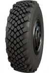 Шина 425/85R21 ADVANCE GL072A 20PR TL