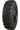 Шина 425/85R21 ADVANCE GL072A 20PR TL