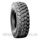 Шина 315/80R22.5 Advance GL-073A  156/150K  TL