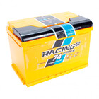 Акумулятор Racing Force Premium 6СТ 74Ah 720A