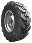 Шина 12.5/80-18 АШК NORTECTC-106 