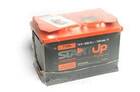 Аккумулятор Startup 77Ah 620A R+