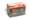 Аккумулятор Startup 77Ah 620A R+