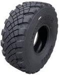 Шина 425/85R21 Long March LM777   173C  TTF