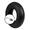 Автокамера 300-15 TR78A Nexen (Корея)