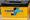 Акумулятор 6 CT - 78 Ah 750A Forse EFB Start Stop Westa