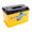Акумулятор RACING Force EFB 6СТ-78 Ач 750A Start Stop Westa