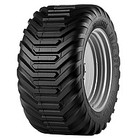 Шина 400/60-26.5 147А8 Т404TL Trelleborg (с-з тех)