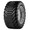 Шина 400/60-26.5 147А8 Т404TL Trelleborg (с-з тех)
